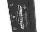 PS-1221S Sealed Lead Acid Battery