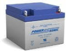 PS-12260NB electronic component of Power-Sonic