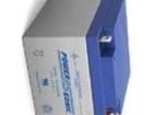 PS-12260NB Sealed Lead Acid Battery