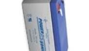 PS-1230 Sealed Lead Acid Battery