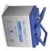 PS-12350 Sealed Lead Acid Battery