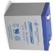 PS-1250F2 Sealed Lead Acid Battery
