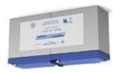 PS-1282L  Power