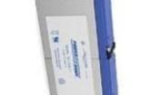 PS-1282L Sealed Lead Acid Battery