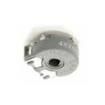 PS15RV60-472A3030  Passive Components
