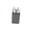 PS2501-1-A  Optoelectronics
