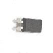 PS2501-1-A Transistor Output Optocouplers