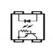 PS2503L-1-A  Optoelectronics