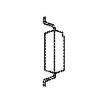 PS2706-1-F3-A Transistor Output Optocouplers
