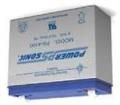 PS-4100  Power