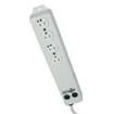 PS-415-HG-OEM  Power