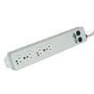 PS-415-HG-OEM Power Outlet Strips