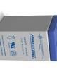 PS-445 Sealed Lead Acid Battery