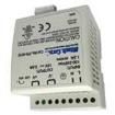 PS-4515  Power