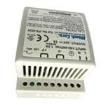 PS-4524  Power