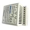 PS-4524 DIN Rail Power Supplies