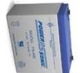 PS-490 Sealed Lead Acid Battery