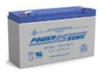 PS-6100F1 electronic component of Power-Sonic