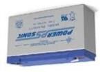 PS-6100F1  Power