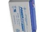 PS-6100F1 Sealed Lead Acid Battery