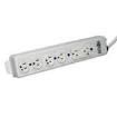 PS-615-HG Power Outlet Strips