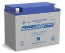 PS-6200 electronic component of Power-Sonic