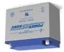 PS-6200  Power
