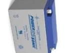 PS-6200 Sealed Lead Acid Battery