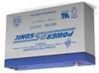 PS-670  Power