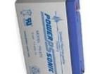 PS-670 Sealed Lead Acid Battery
