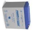 PS-682F Sealed Lead Acid Battery