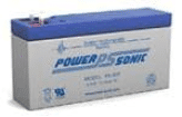PS-832 electronic component of Power-Sonic
