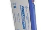 PS-832 Sealed Lead Acid Battery