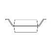 PS9306L2-AX  Optoelectronics