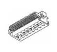 PSB3KCC24  Connectors