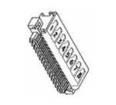 PSB3KCC24 Terminal Block Tools & Accessories