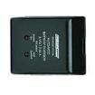 PSC-12300A Battery Chargers