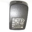 PSC03R-050-R  Power