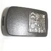 PSC03R-050-R Wall Mount AC Adapters