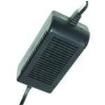 PSC-64000A-C   