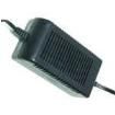 PSC-64000A-C Battery Chargers