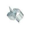 PSC8A Conduit Fittings & Accessories