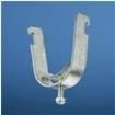 PSCH48B  Wire & Cable