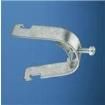 PSCH48B Conduit Fittings & Accessories
