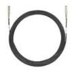 PSF1AXA3MBL  Wire & Cable