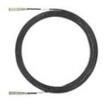 PSF1AXA3MBL Wire Ducting & Raceways