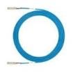 PSF1AXA3MBU Ethernet Cables / Networking Cables