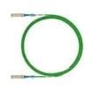 PSF1AXA3MGR Wire Ducting & Raceways