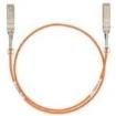 PSF1AXA3MOR  Wire & Cable