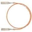 PSF1AXA3MOR Wire Ducting & Raceways